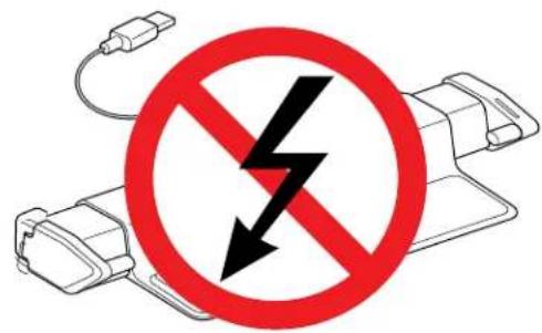 KENSINGTON K66636M - Neprivaloma - 16