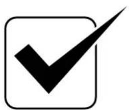 KENSINGTON K66636M - Istege Bacli - 9