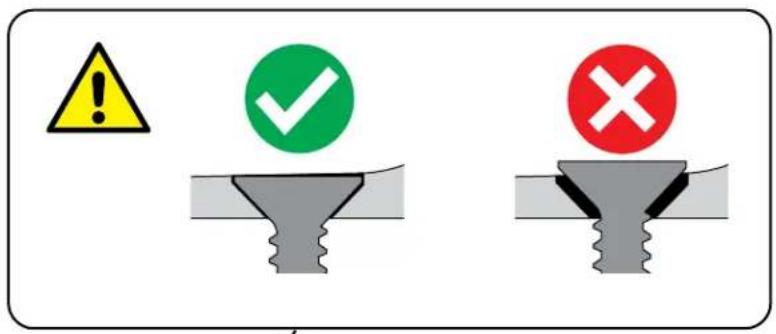 KENSINGTON K66636M - 23