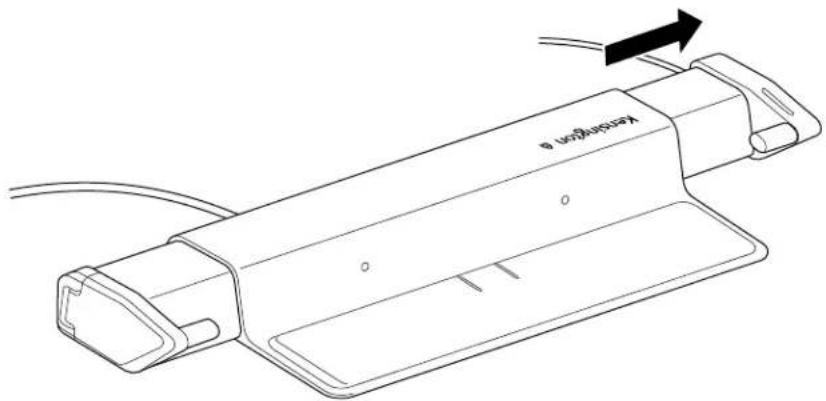 KENSINGTON K66636M - 12