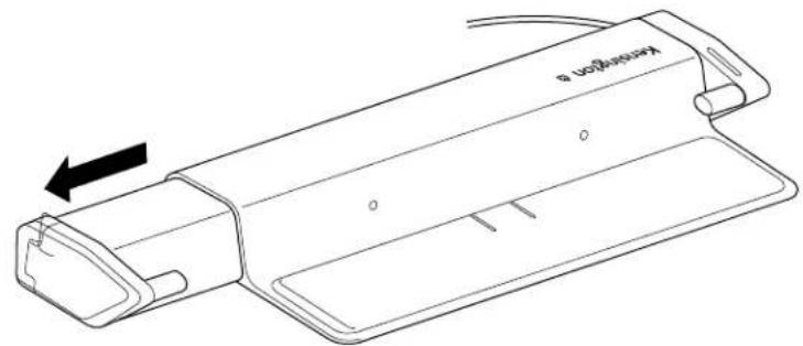 KENSINGTON K66636M - 1