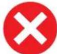 KENSINGTON K66636M - Optioneel - 5