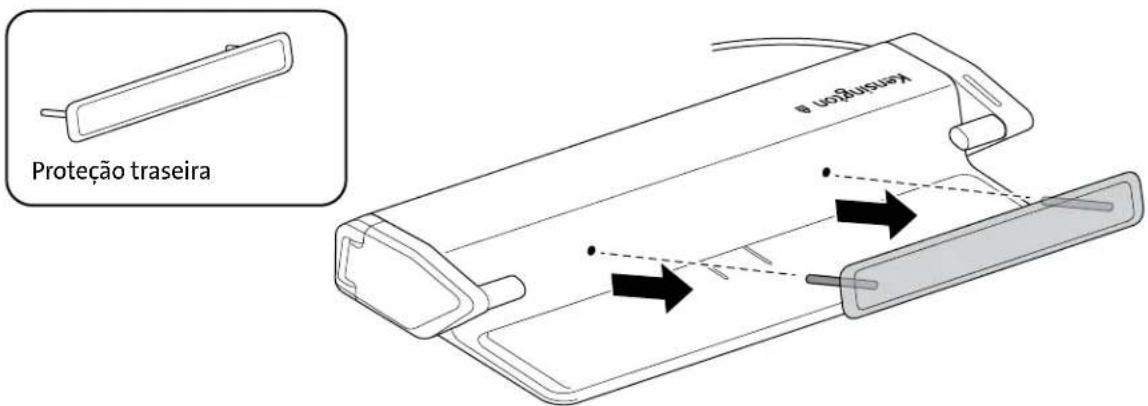 KENSINGTON K66636M - 1