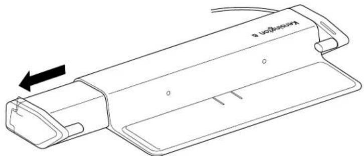 KENSINGTON K66636M - EAAHNIKA - 14