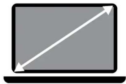 KENSINGTON K66636M - DEKLARACJA ZGODNOSCI WE - 15