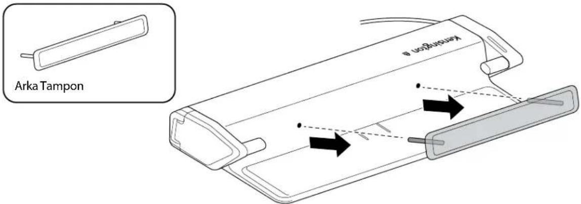 KENSINGTON K66636M - EAAHNIKA - 12