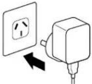 KENSINGTON K66636M - 1 - 6