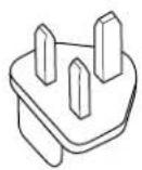 KENSINGTON K66636M - Electronic Laptop Locking Station with K-Fob™ Smart lock - 5