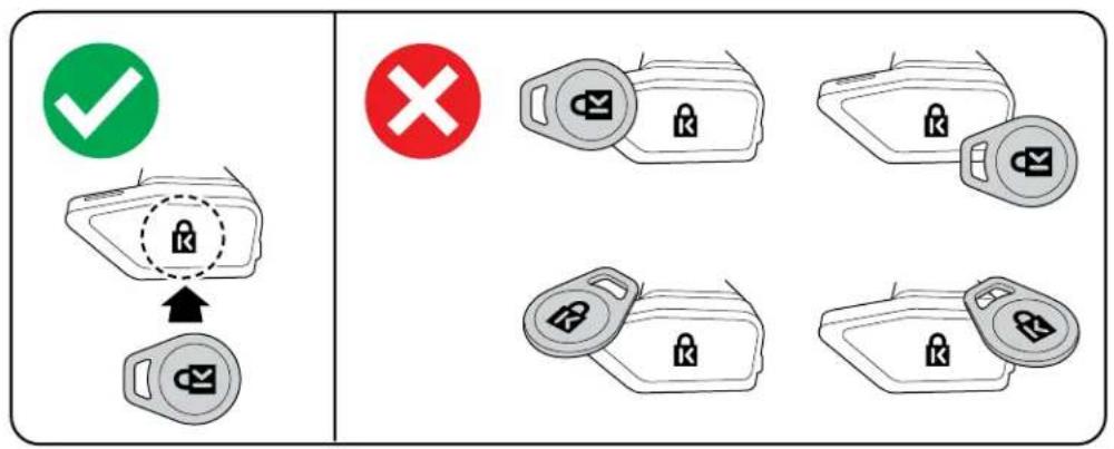 KENSINGTON K66636M - 19
