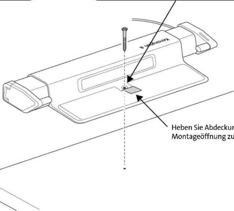 KENSINGTON K66636M - Optional - 7