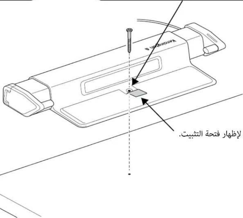 KENSINGTON K66636M - EU 加盟国專用の情報 - 32