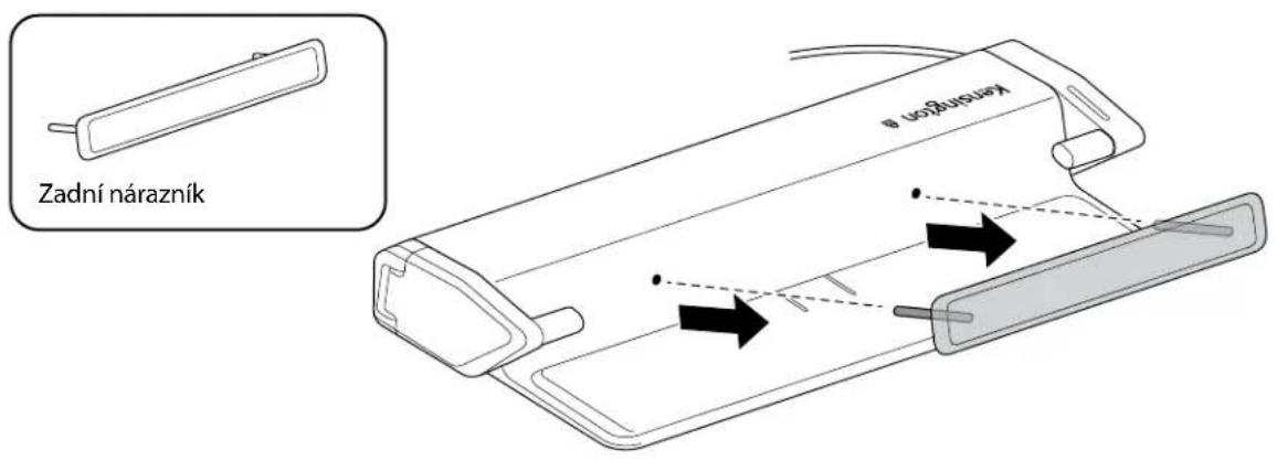 KENSINGTON K66636M - DEKLARACJA ZGODNOSCI WE - 7