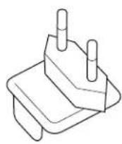 KENSINGTON K66636M - Electronic Laptop Locking Station with K-Fob™ Smart lock - 6