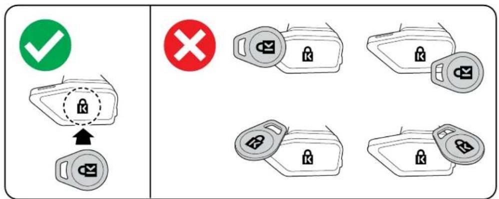 KENSINGTON K66636M - 19