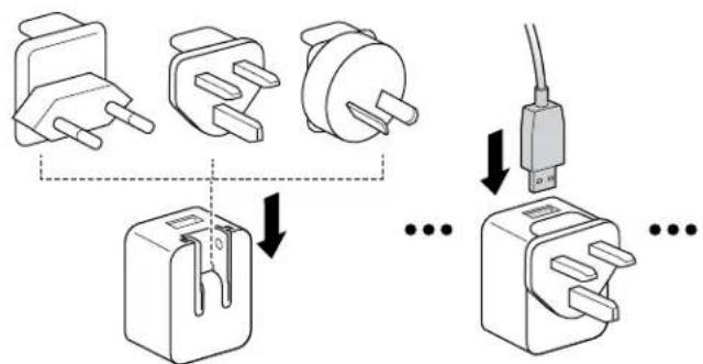 KENSINGTON K66636M - SLOVENSKY - 6
