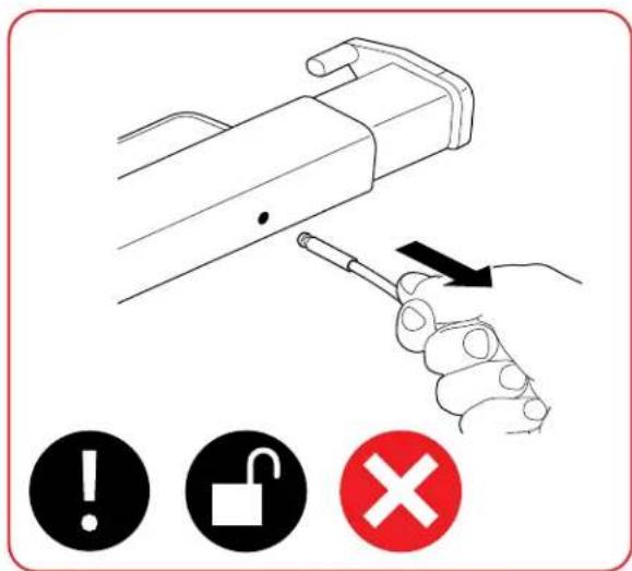 KENSINGTON K66636M - 10