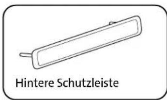 KENSINGTON K66636M - 1