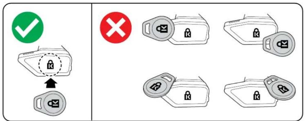 KENSINGTON K66636M - 21