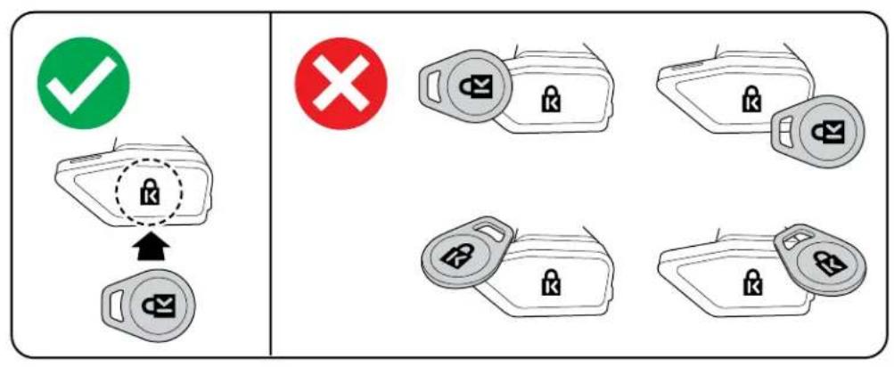 KENSINGTON K66636M - 18