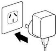 KENSINGTON K66636M - EU 加盟国專用の情報 - 9