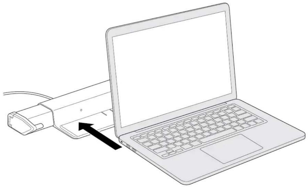 KENSINGTON K66636M - 13