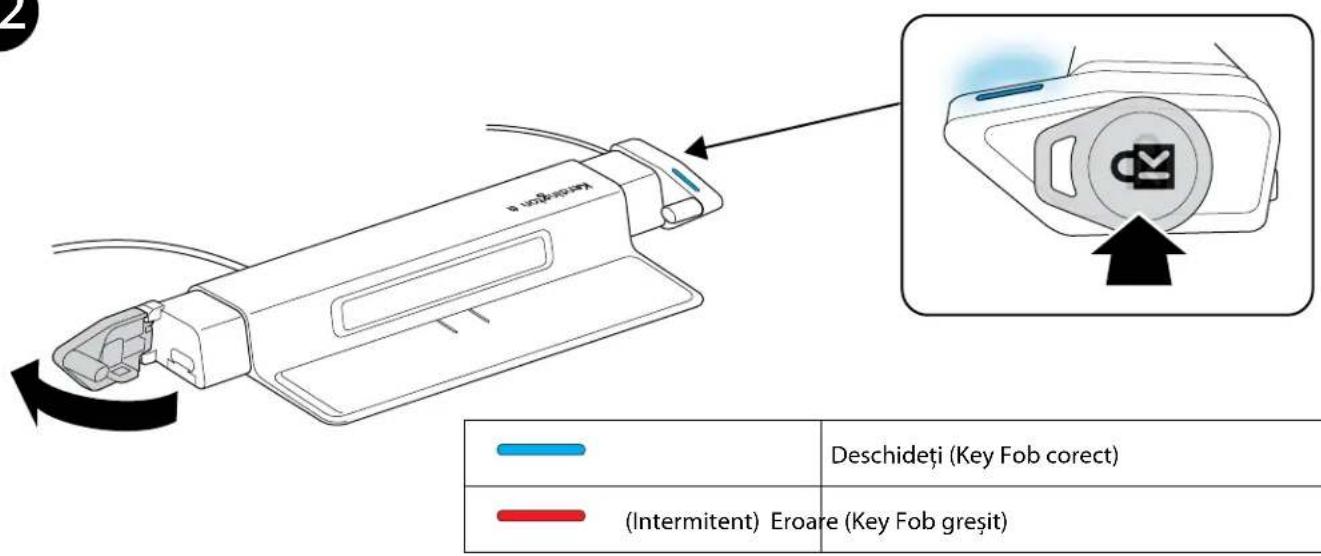KENSINGTON K66636M - 25