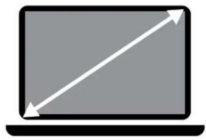 KENSINGTON K66636M - POLSKI - 4