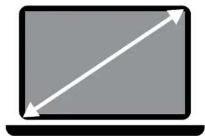 KENSINGTON K66636M - DANSK - 4