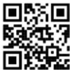 Mikrotik wAP - Information sur la sécurité: - 1