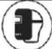 PowerPlus POWX480 - SYMBOLER - 4