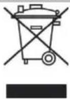 PowerPlus POWX480 - UMWELT - 1