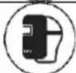 PowerPlus POWX480 - SYMBOLER - 4
