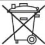 PowerPlus POWX480 - MILJÖHÄNSYN - 1