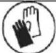 PowerPlus POWX480 - SIMBOLI - 3