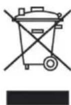 PowerPlus POWX480 - ОКРУЖАЮЩАЯ СРЕДА - 1