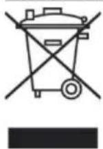 PowerPlus POWX480 - MEDIO AMBIENTE - 1