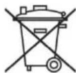 PowerPlus POWX480 - ПЕРИВАЛЛОН - 1