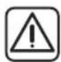 Carmen CT6338 - > Important Safety instructions - 1