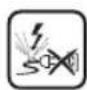Carmen CT6338 - > Veiligheidsinstructies - 2