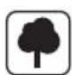 Carmen CT6338 - > Environnement et mise au rebut - 1