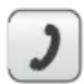 BORETTI B511 - VOOR HET EERSTE GEBRUIK - 1