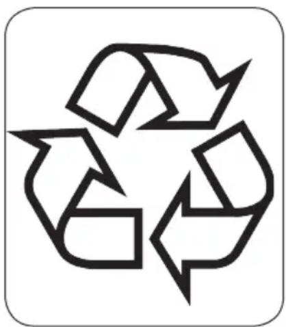 BORETTI B511 - ENVIRONMENTAL GUIDELINES - 2