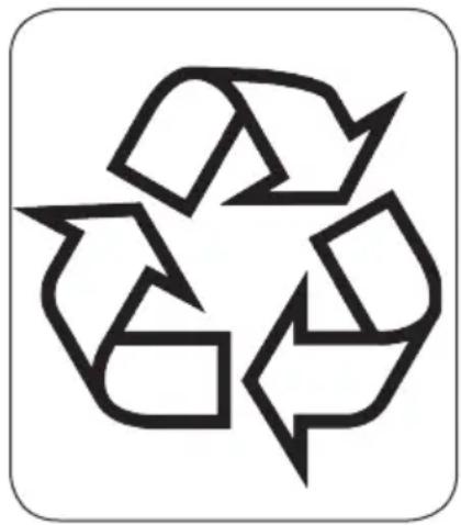 BORETTI B511 - ENTSORGEN - 2