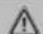 ProfiCare PCHTH 3003 - Allgemeine Hinweise - 1
