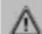 ProfiCare PCHTH 3003 - Notas generales - 1