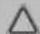 ProfiCare PCHTH 3003 - WARNING: - 1