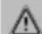 ProfiCare PCHTH 3003 - Note generali - 1