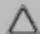 ProfiCare PCHTH 3003 - AVISO: - 1