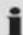 ProfiCare PCHTH 3003 - Trockenhaube - 1