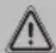ProfiCare PCHTH 3003 - ¡AVISO DE PRECAUCIÓN CONTRA LA SACUDIDA ELÉCTRICA! - 1